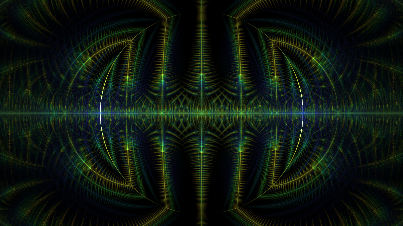 Final Image