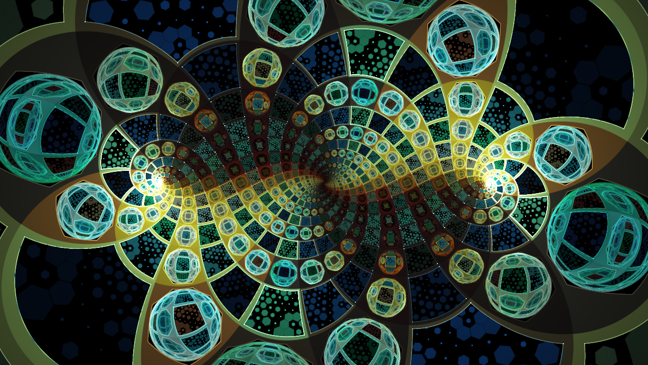 Final Result ejulia