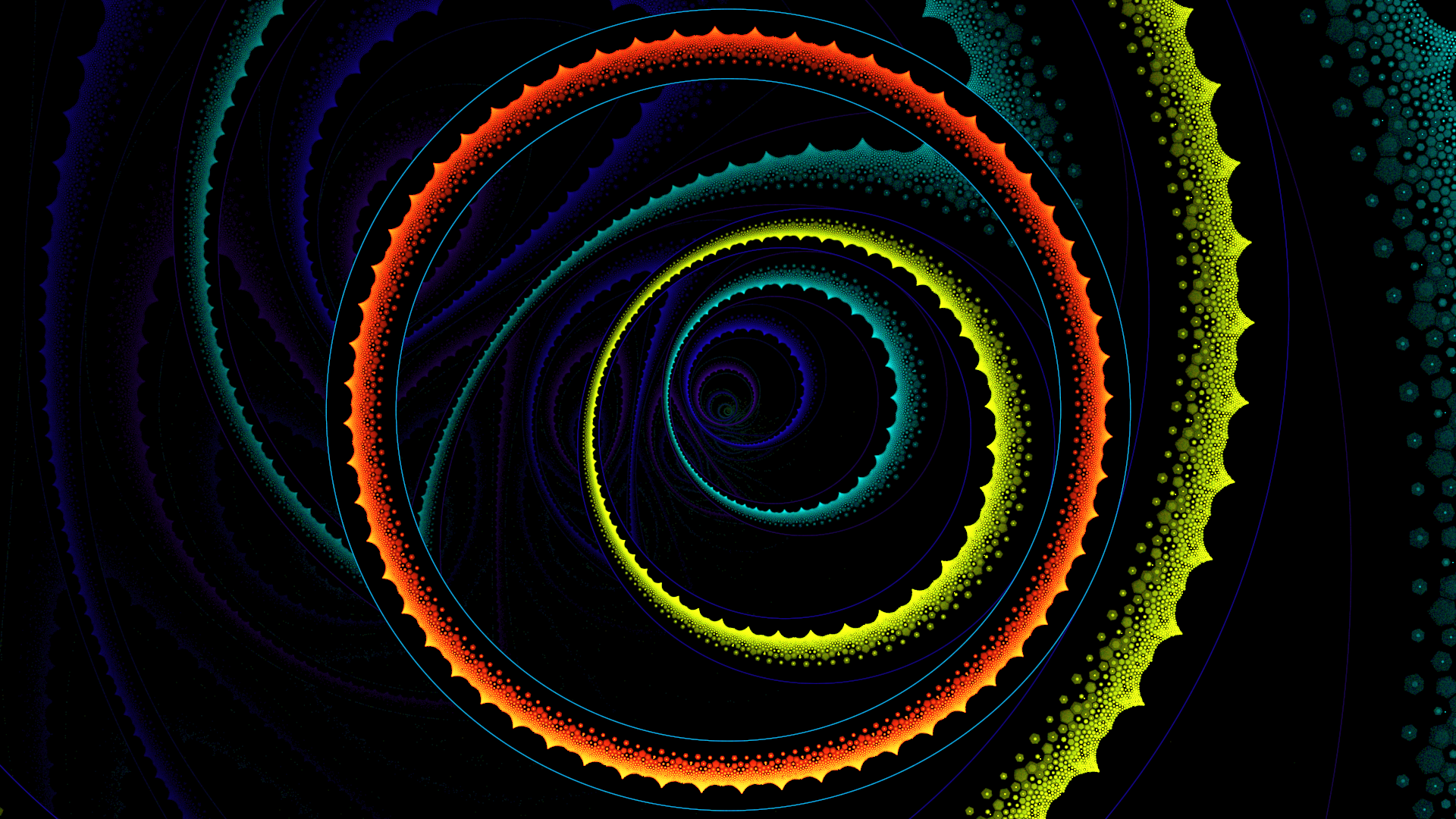 Final Image