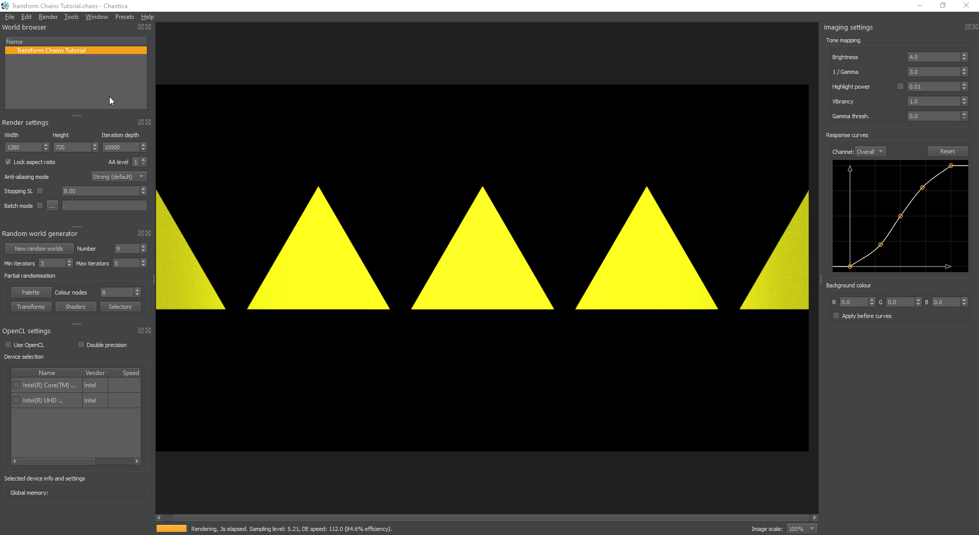 Tile_log