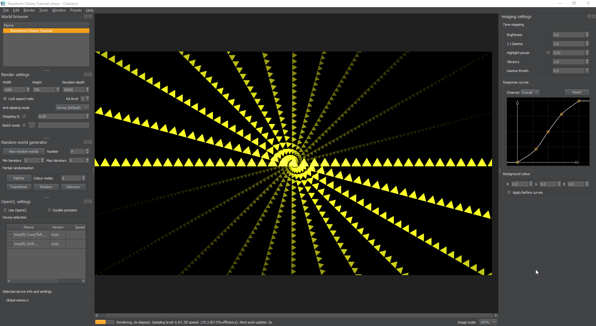 Iterator 2_rotated