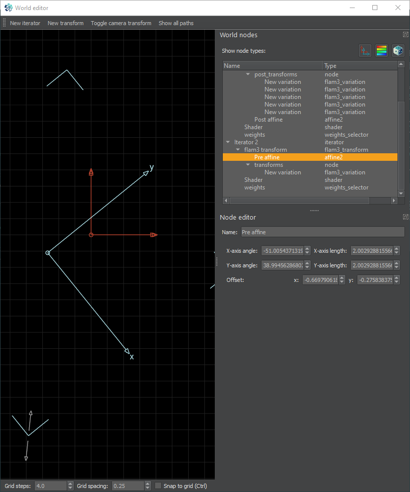 Glynnsim3_editor