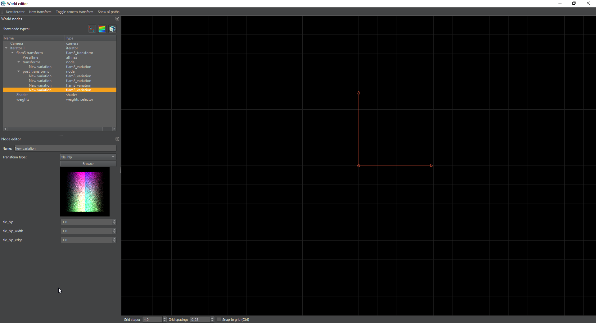 tile_hlp Editor