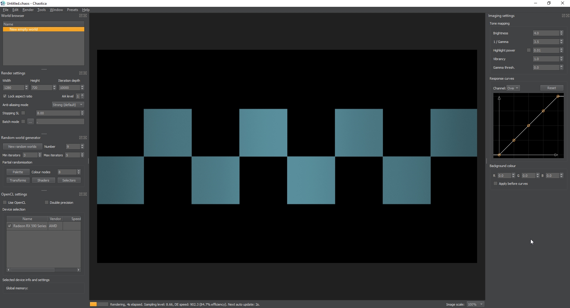 tile_log