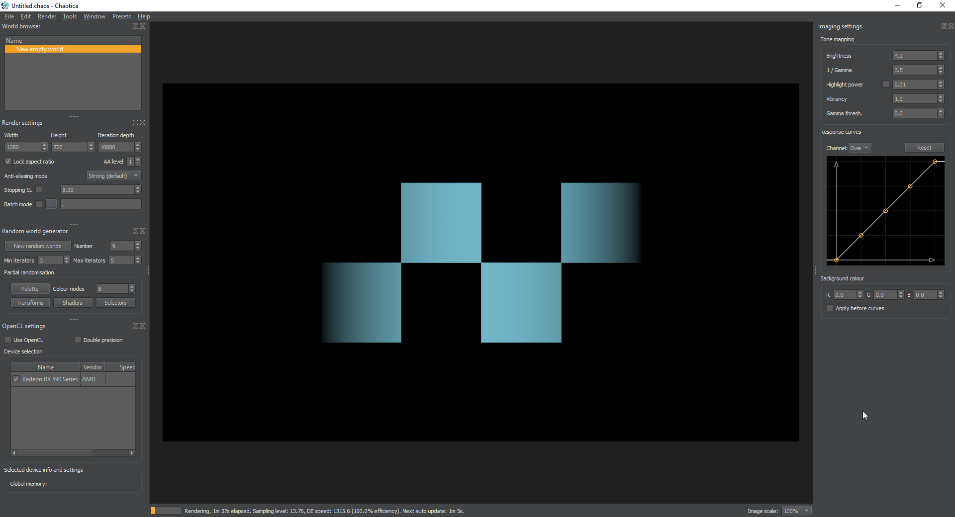 tile_hlp